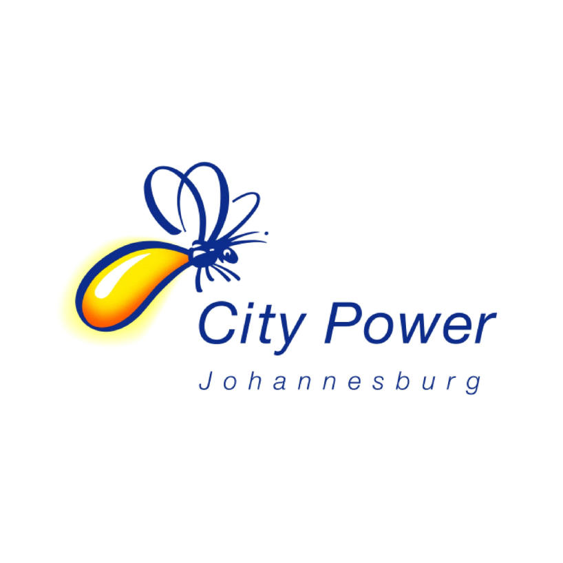 Logo 1