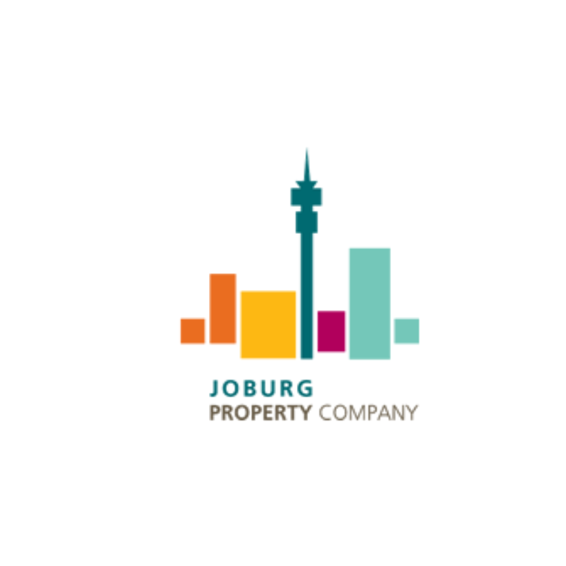 Logo 2