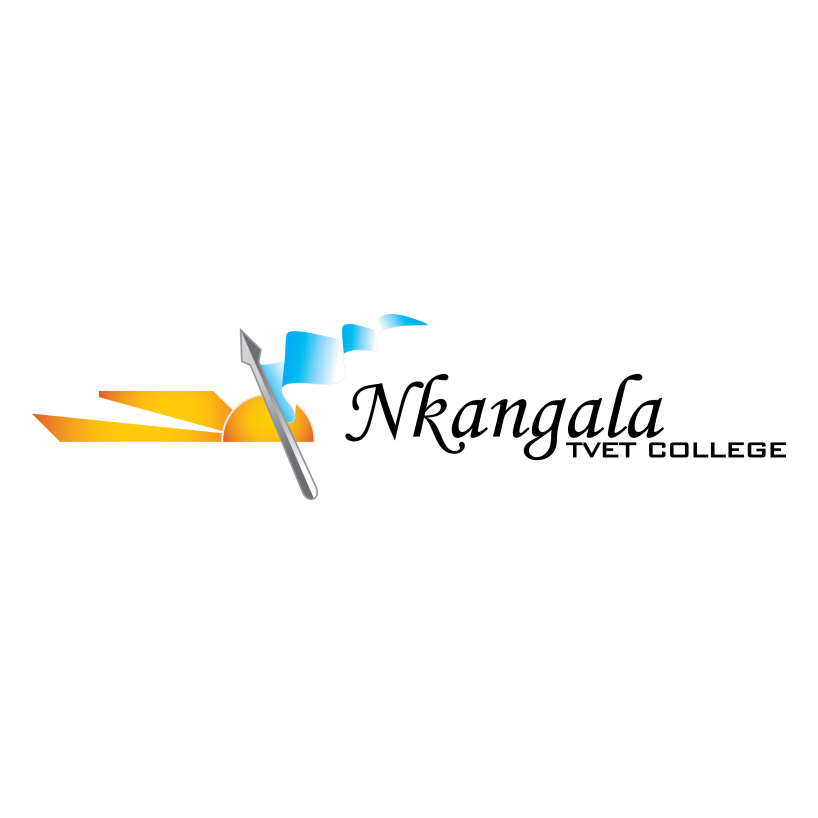 Logo 3