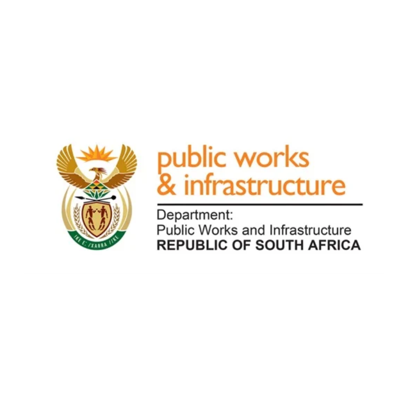 Logo 4
