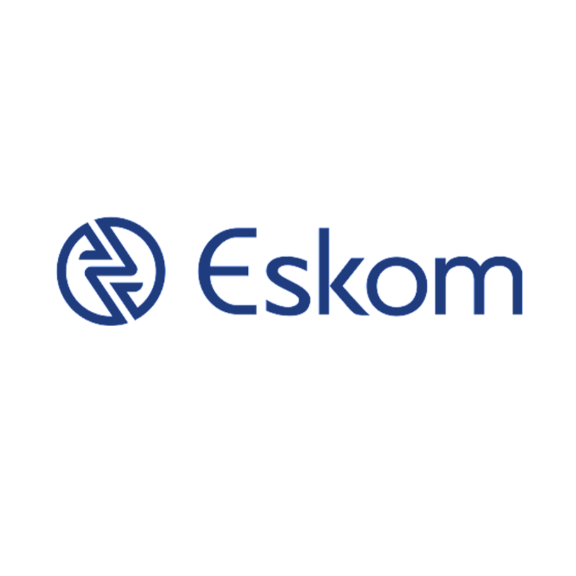 Logo 5