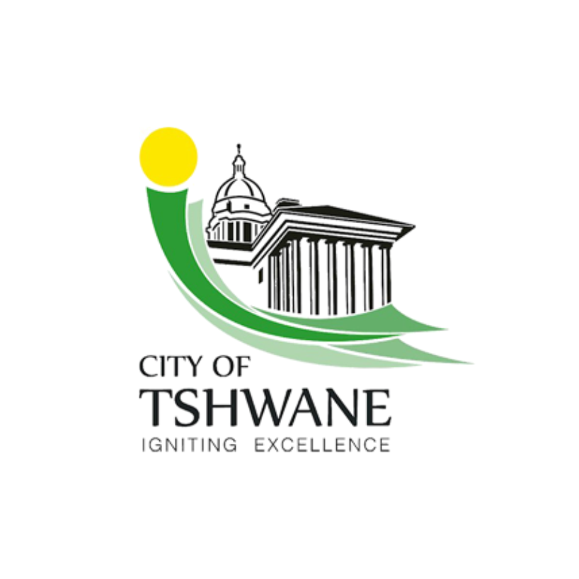 Logo 6