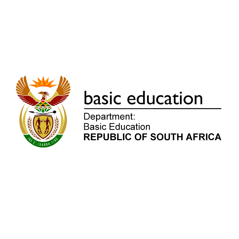 Logo 8