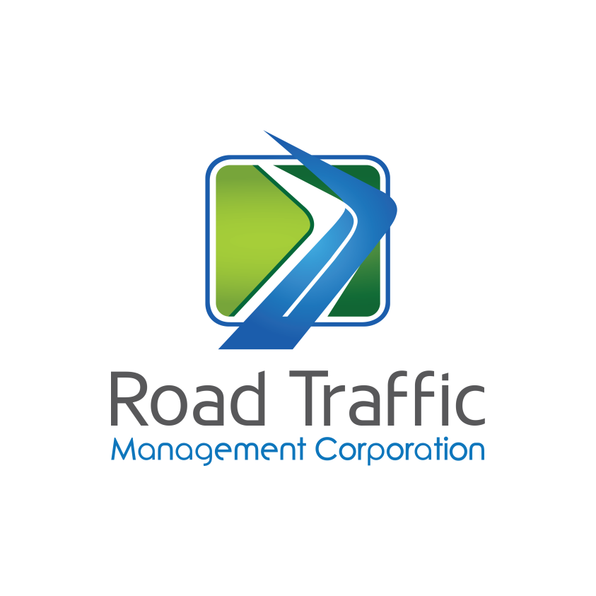 Logo Road Traffic