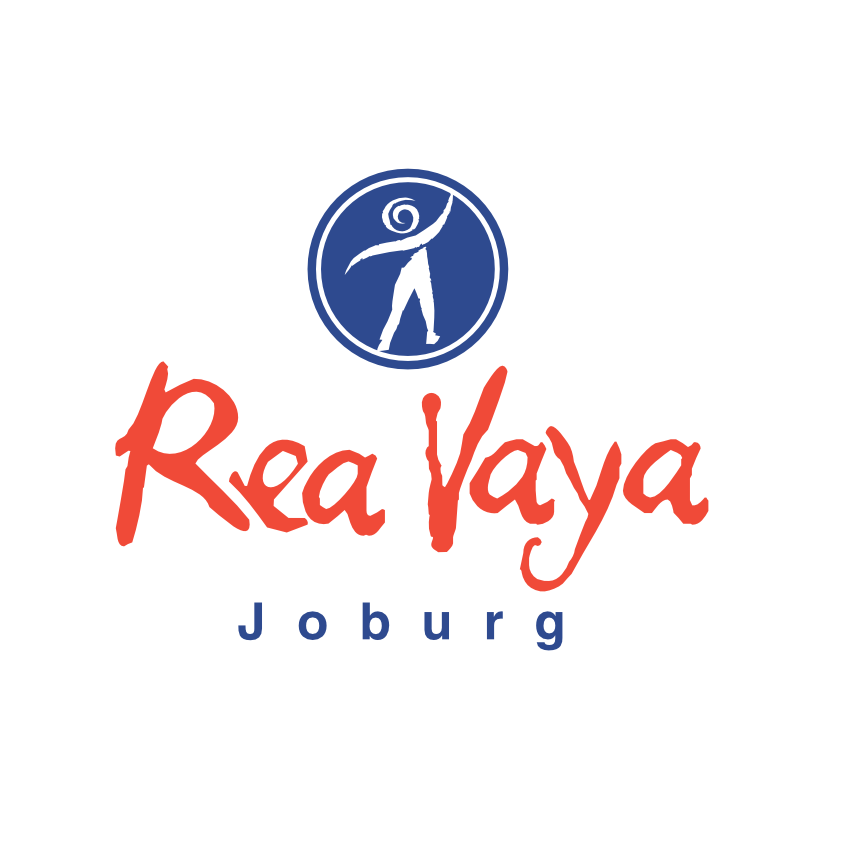Rea Vaya Logo